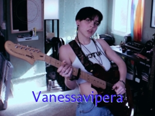 Vanessavipera