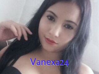 Vanexa24