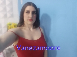 Vanezamoore