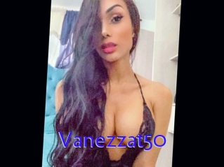vanezzat50 Porno Bild