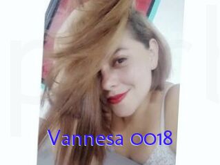 Vannesa_0018