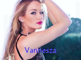 Vannesza