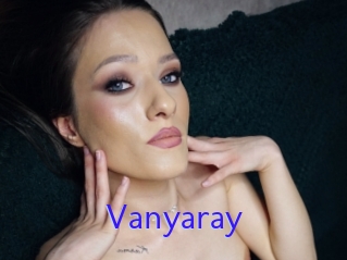 Vanyaray
