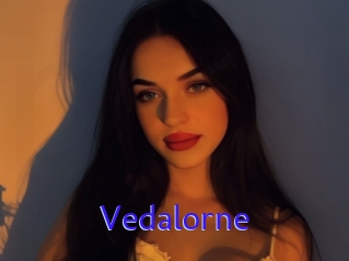Vedalorne