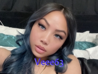 Veee63