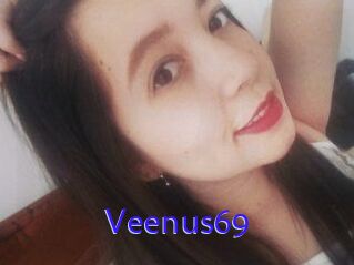 Veenus69
