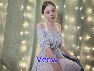 Veew