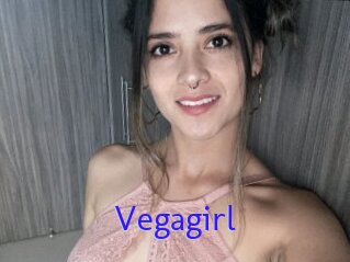 Vegagirl