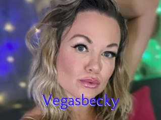 vegasbecky Porno Bild
