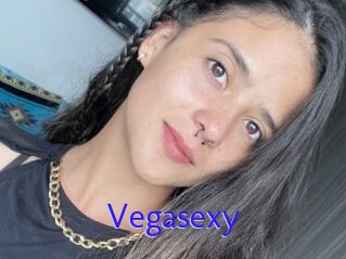 Vegasexy