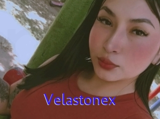 Velastonex