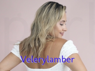 Velerylamber