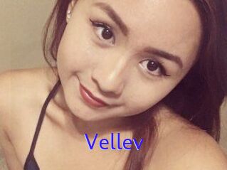Vellev