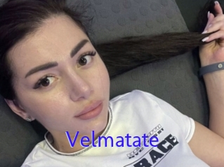 Velmatate