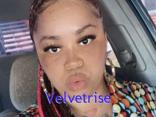 Velvetrise