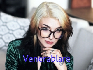 Venerablare