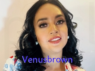 venusbrown Porno Bild