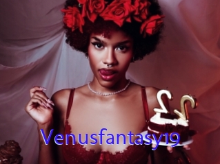 Venusfantasy19