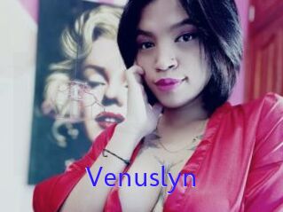 Venuslyn
