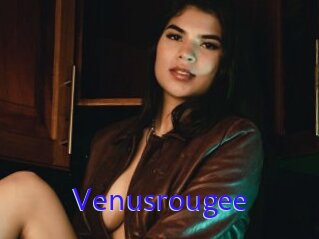 Venusrougee