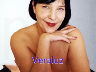 Veraluz