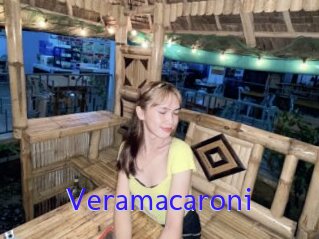 Veramacaroni