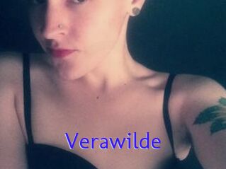 Verawilde