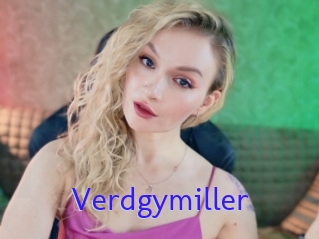 verdgymiller Porno Bild