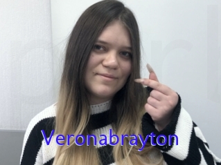Veronabrayton