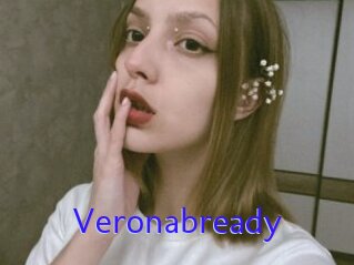Veronabready