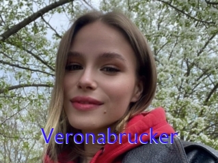 Veronabrucker