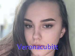 Veronacubitt