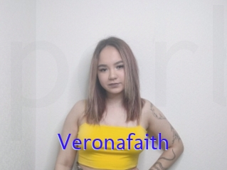 Veronafaith