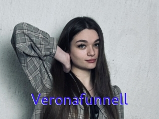 Veronafunnell