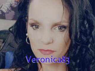 Veronica83