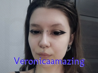 Veronicaamazing