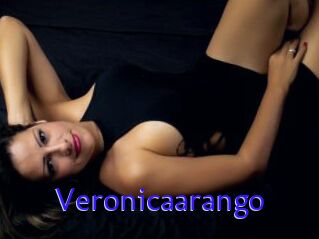 Veronicaarango
