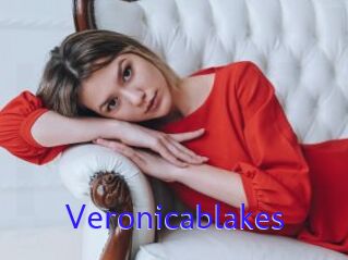 Veronicablakes