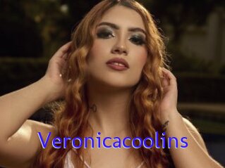Veronicacoolins