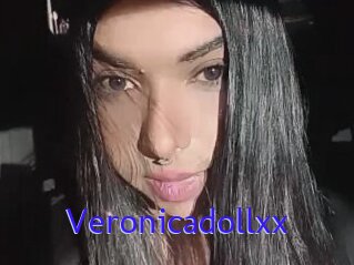 Veronicadollxx