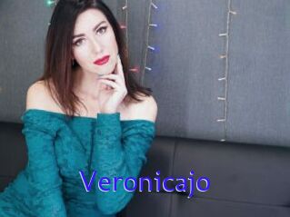 Veronicajo