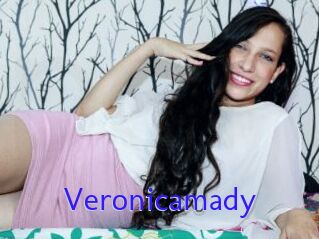 Veronicamady