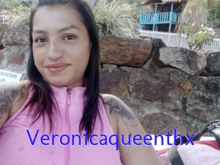 Veronicaqueenthx