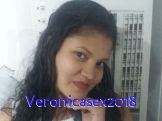 Veronicasex2018