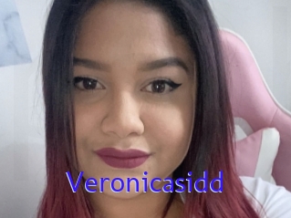 Veronicasidd