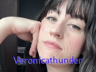 Veronicathunder