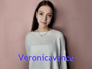 Veronicavance