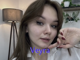 Veyra