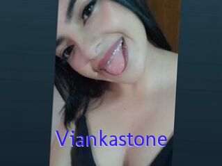 Viankastone