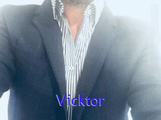 Vicktor